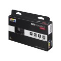 Look Cycle Pédales Keo Classic 3 Plus - Purebike