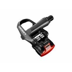 Look Cycle Pédales Keo 2 Max Vision Noir - Purebike