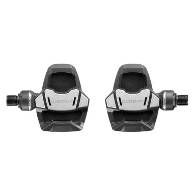 Look Cycle Pédales Keo Blade Carbon Céramique - Purebike