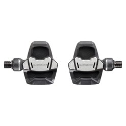 Look Cycle Pédales Keo Blade Carbon Céramique Ti - Purebike