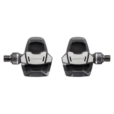 Look Cycle Pédales Keo Blade Carbon Céramique Ti - Purebike