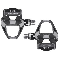 Shimano Pédales Dura-Ace PD-R9100 - Purebike