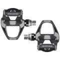 Shimano Pédales Dura-Ace PD-R9100 - Purebike