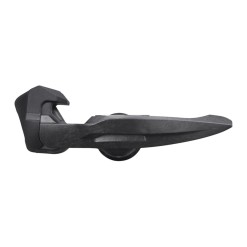 Shimano Pédales Dura-Ace PD-R9100 - Purebike