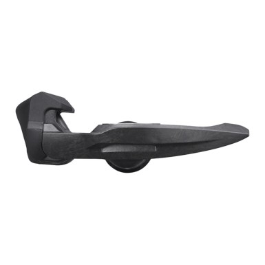 Shimano Pédales Dura-Ace PD-R9100 - Purebike
