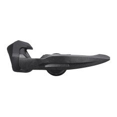 Shimano Pédales Dura-Ace PD-R9100 - Purebike