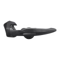 Shimano Pédales Dura-Ace PD-R9100 - Purebike