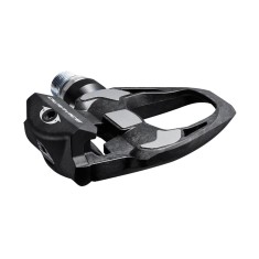 Shimano Pédales Dura-Ace PD-R9100 - Purebike
