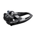 Shimano Pédales Dura-Ace PD-R9100 - Purebike