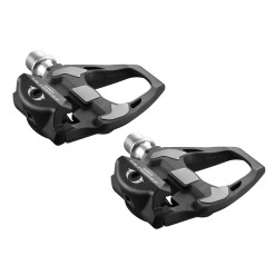 Shimano Pédales Ultegra PD-R8000 - Purebike