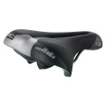 Selle Italia Selle T 3 Flow - Purebike