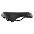 Selle Italia Selle T 3 Flow - Purebike