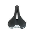 Selle Italia Selle T 3 Flow - Purebike