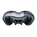 Selle Italia Selle T 3 Flow - Purebike