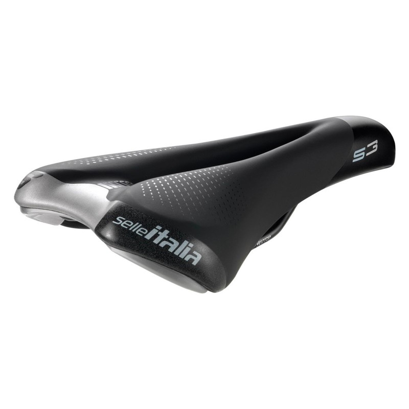 Selle Italia Selle S 3 Flow - Purebike