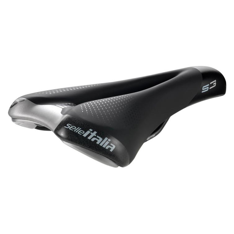 Selle Italia Selle S 3 Flow - Purebike
