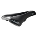 Selle Italia Selle S 3 Flow - Purebike