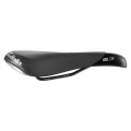 Selle Italia Selle S 3 Flow - Purebike