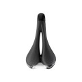 Selle Italia Selle S 3 Flow - Purebike