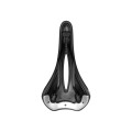 Selle Italia Selle S 3 Flow - Purebike