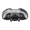 Selle Italia Selle S 3 Flow - Purebike