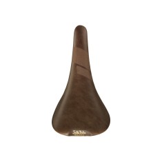 Selle Italia Selle Flite Bullitt marron - Purebike