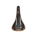 Selle Italia Selle Flite Bullitt marron - Purebike