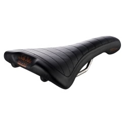 Selle Italia Selle Flite Bonnie - Purebike