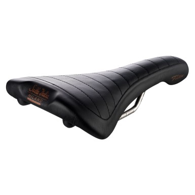 Selle Italia Selle Flite Bonnie - Purebike