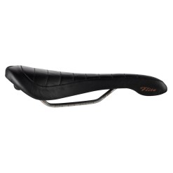 Selle Italia Selle Flite Bonnie - Purebike