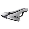 Selle Italia Selle Flite Boost Kit Carbonio MVDP Superflow - Purebike