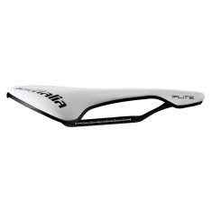 Selle Italia Selle Flite Boost Kit Carbonio MVDP Superflow - Purebike