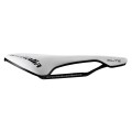 Selle Italia Selle Flite Boost Kit Carbonio MVDP Superflow - Purebike