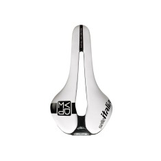 Selle Italia Selle Flite Boost Kit Carbonio MVDP Superflow - Purebike