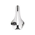 Selle Italia Selle Flite Boost Kit Carbonio MVDP Superflow - Purebike
