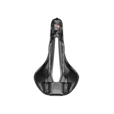 Selle Italia Selle Flite Boost Kit Carbonio MVDP Superflow - Purebike