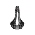 Selle Italia Selle Flite Boost Kit Carbonio MVDP Superflow - Purebike
