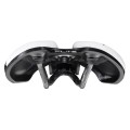 Selle Italia Selle Flite Boost Kit Carbonio MVDP Superflow - Purebike