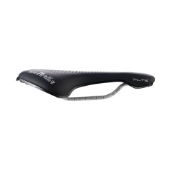 Selle Italia Selle Max Flite Boost Gel Ti 316 Superflow - Purebike