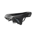 Selle Italia Selle ST 3 Superflow - Purebike