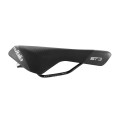 Selle Italia Selle ST 3 Superflow - Purebike