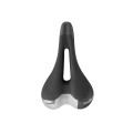 Selle Italia Selle ST 3 Superflow - Purebike