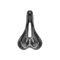 Selle Italia Selle ST 3 Superflow - Purebike
