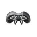 Selle Italia Selle ST 3 Superflow - Purebike