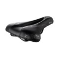 Selle Italia Selle Donna Noir - Purebike