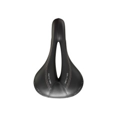 Selle Italia Selle Donna Noir - Purebike