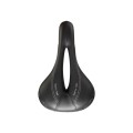 Selle Italia Selle Donna Noir - Purebike