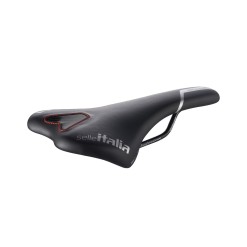 Selle Italia Selle SLR TM - S1 - Purebike