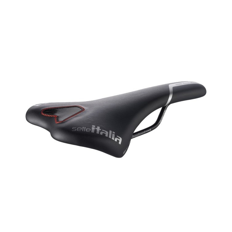 Selle Italia Selle SLR TM - S1 - Purebike