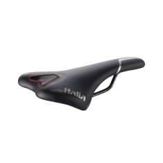 Selle Italia Selle SLR TM - S1 - Purebike